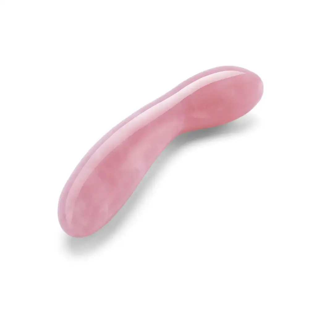 7-inch Le Wand Extra Powerful Pink G-wand Massager