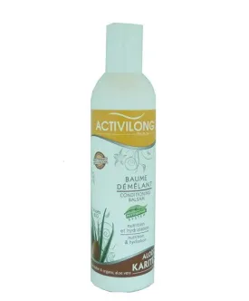 Activilong Karite Conditioning Balsam