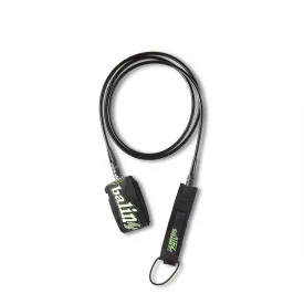 Balin Bull Double 7ft Leash