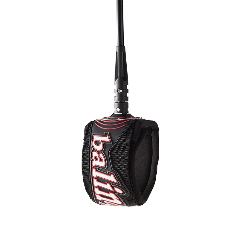 Balin Bull Double 7ft Leash