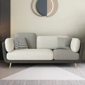 Bennett Sofa-Hippo205