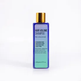 CoNatural Hair Volume Shampoo 150ML