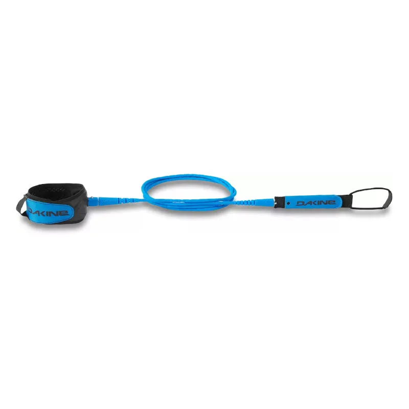 Dakine Kaimana Team Leash 7'0
