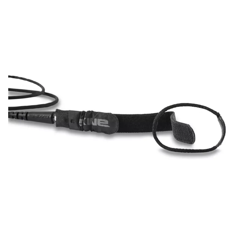 Dakine Kaimana Team Leash 7'0