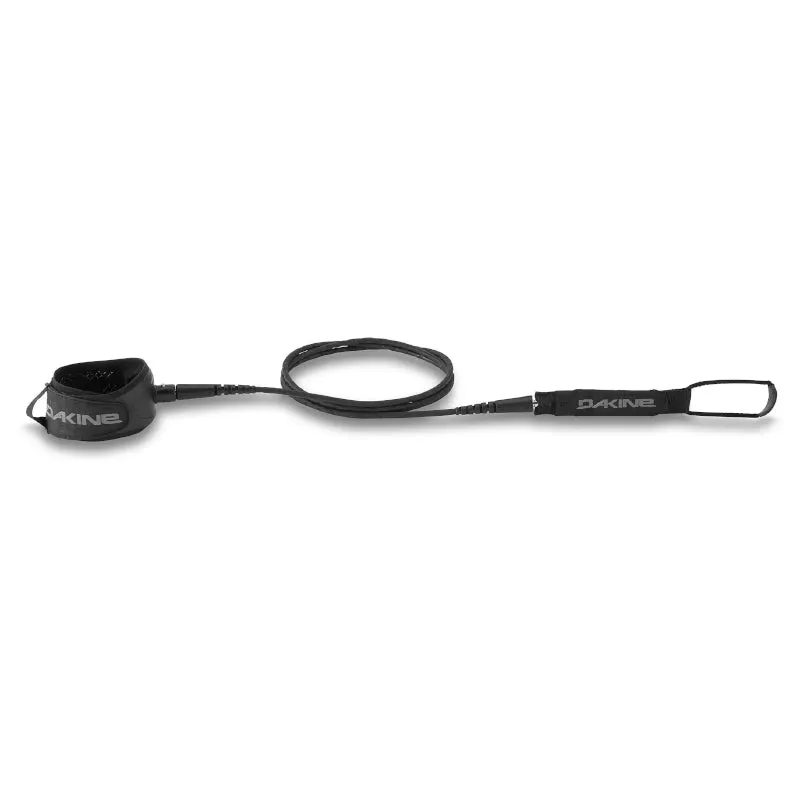 Dakine Kaimana Team Leash 7'0