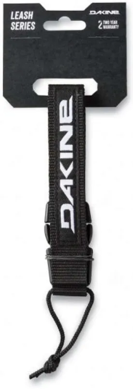 Dakine Standard Leash 2024
