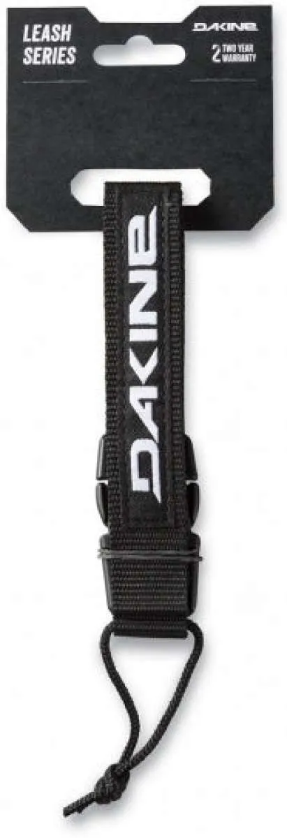 Dakine Standard Leash 2024