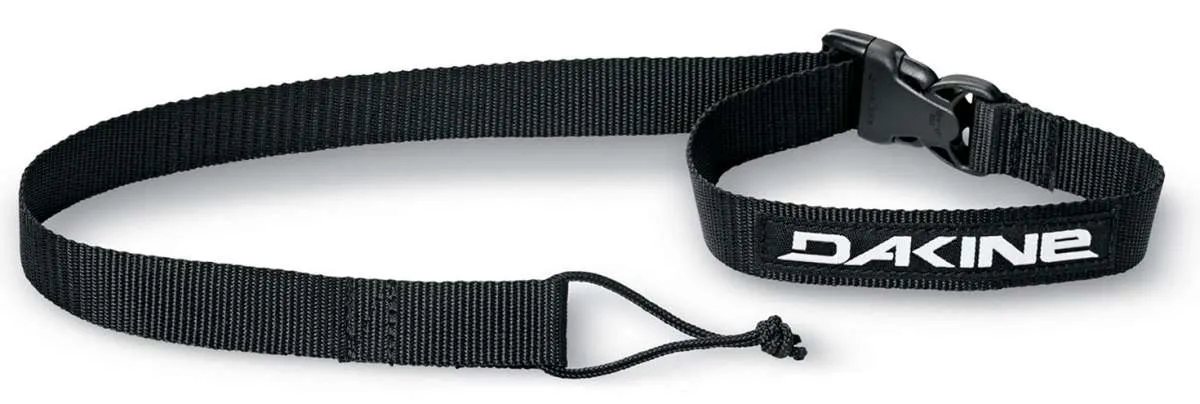 Dakine Standard Leash 2024