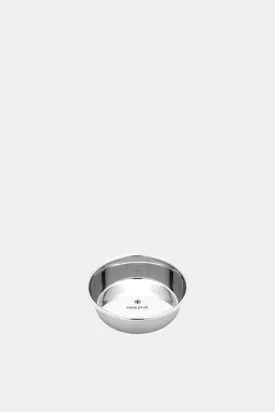 DOG BOWL S