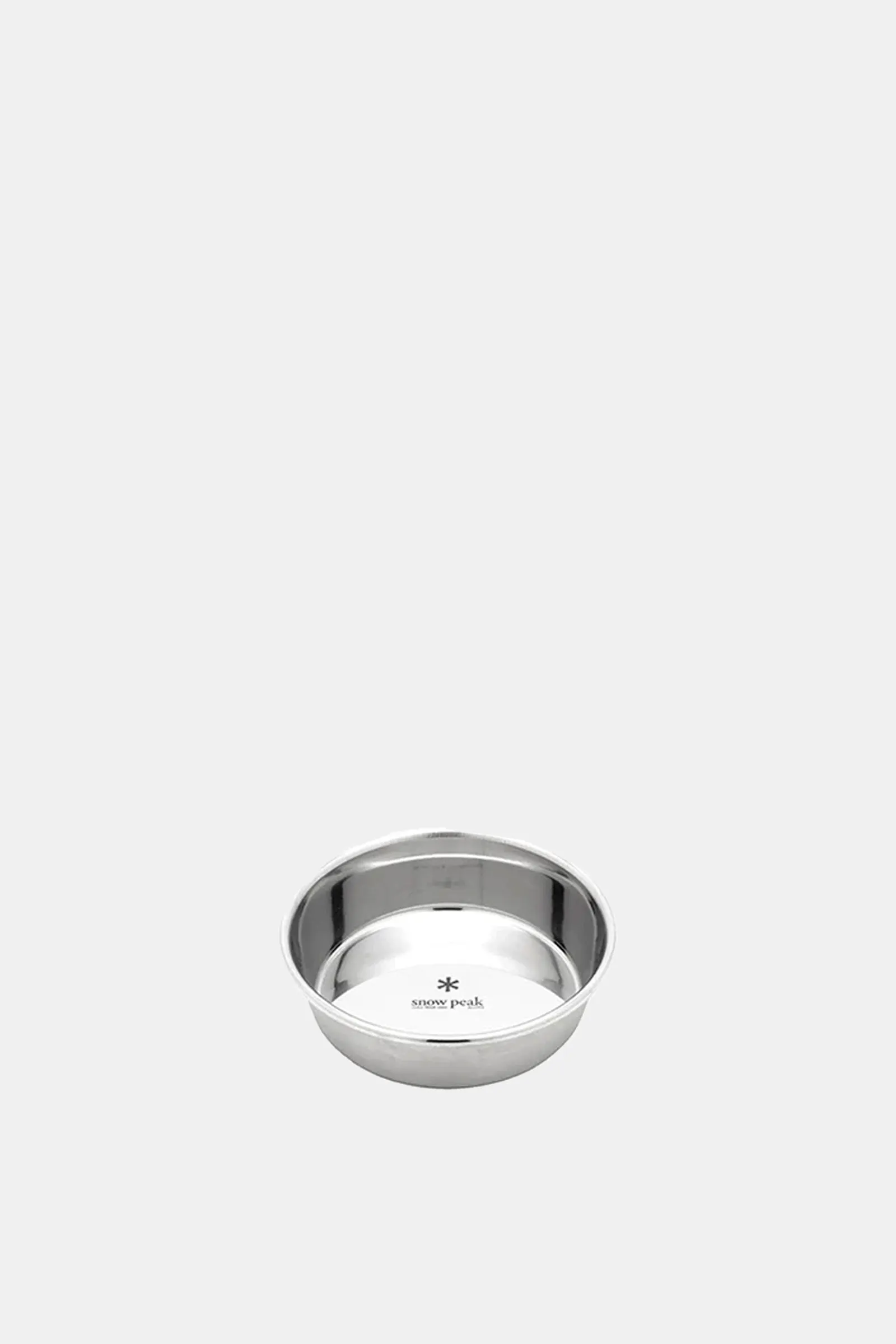 DOG BOWL S