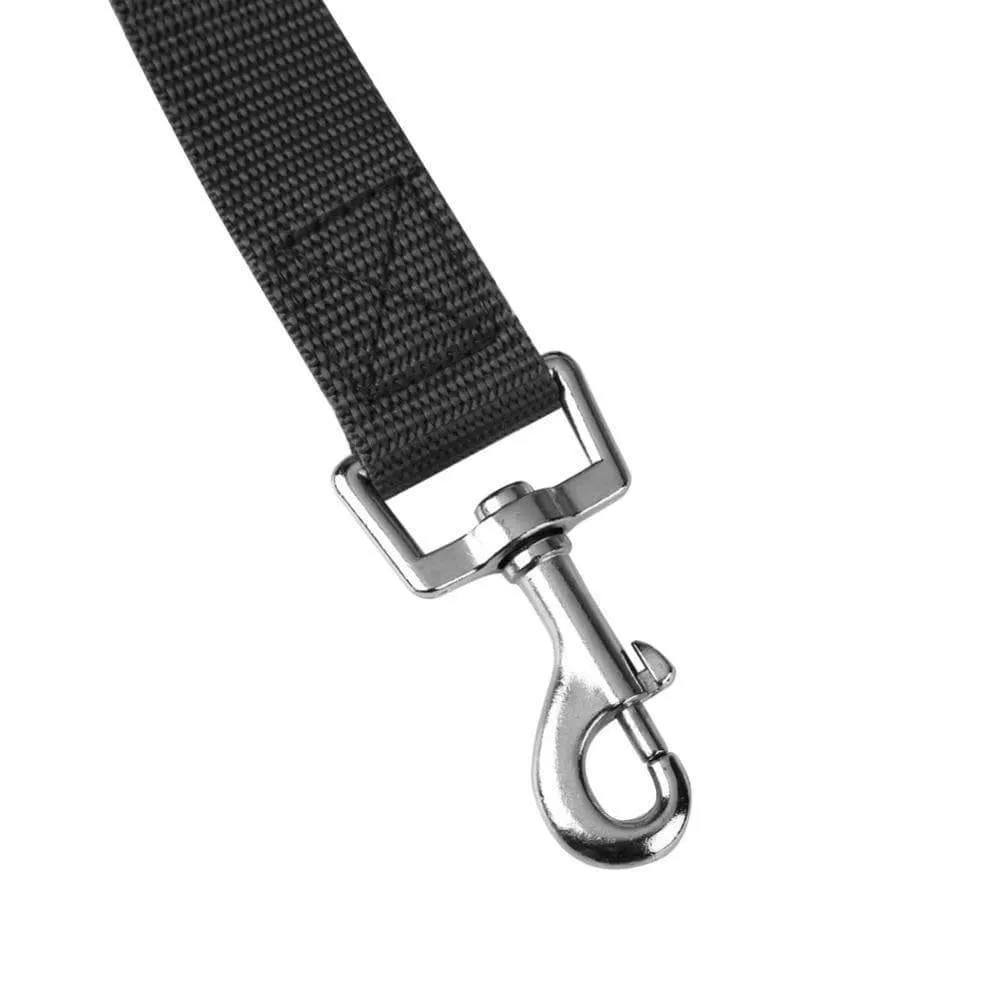 Dog Seat Belt Car Harness