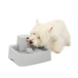 Drinkwell 1 Gallon Pet Fountain