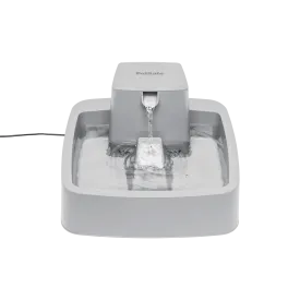 Drinkwell® 3.7 Litre Pet Fountain