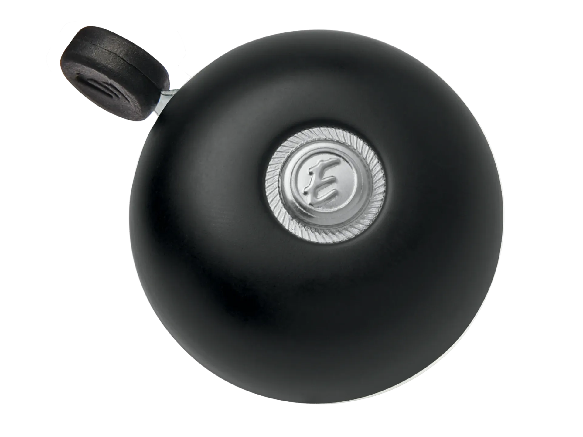 Electra Colour Ringer Bike Bell