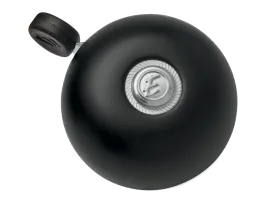 Electra Colour Ringer Bike Bell