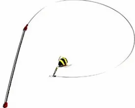Go Cat Da Bee Wand