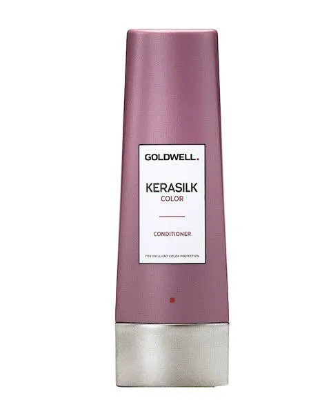 Goldwell Kerasilk  Color Conditoner
