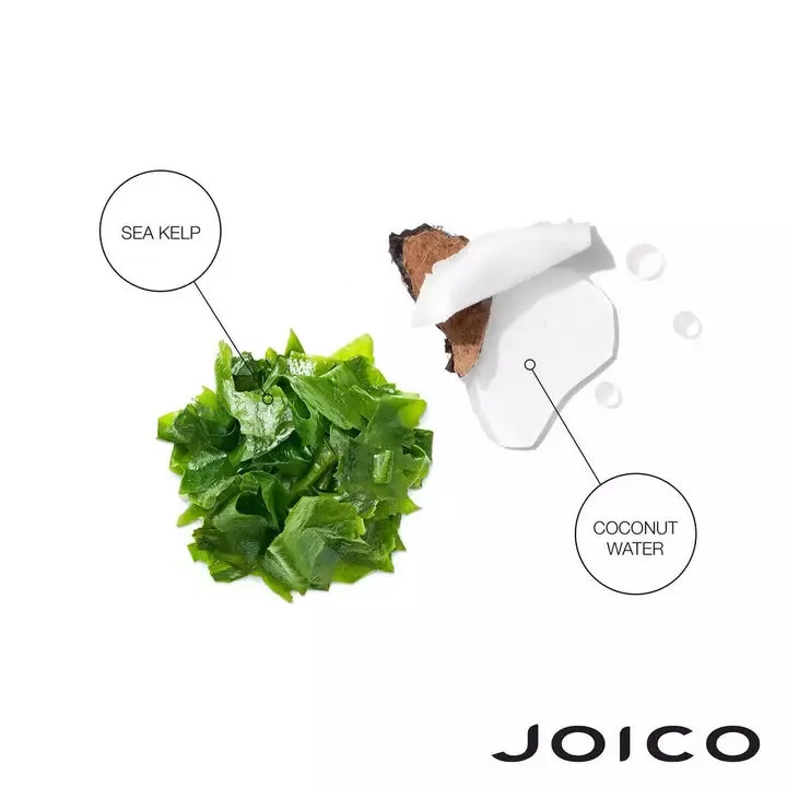 Joico HydraSplash Replenishing Leave-In
