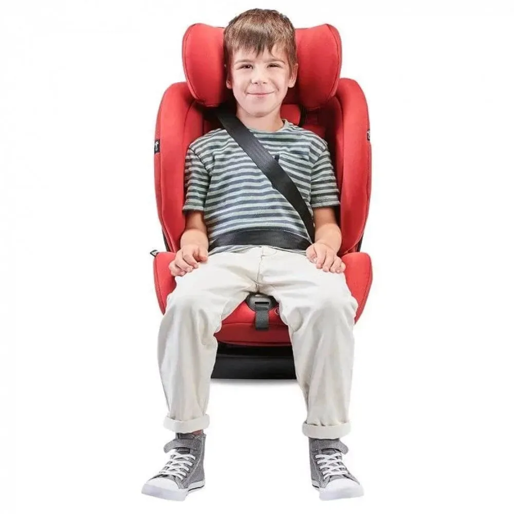 Kinderkraft Myway Car Seat