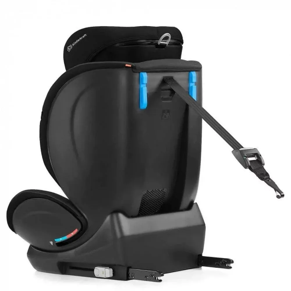 Kinderkraft Myway Car Seat