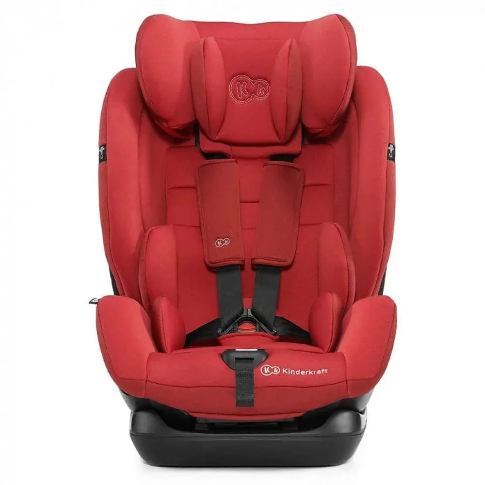 Kinderkraft Myway Car Seat