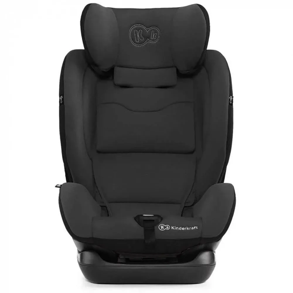 Kinderkraft Myway Car Seat