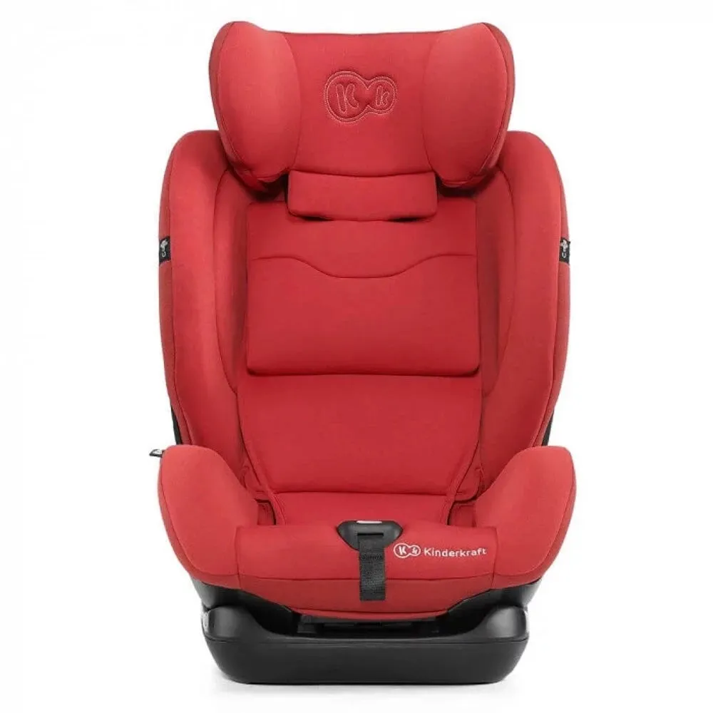 Kinderkraft Myway Car Seat