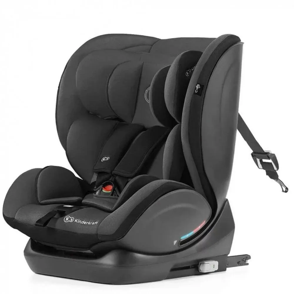 Kinderkraft Myway Car Seat