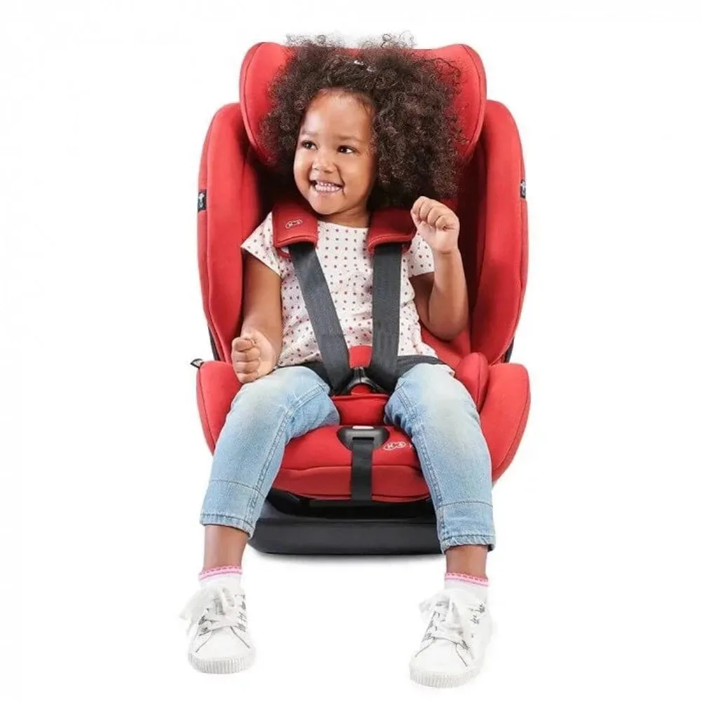 Kinderkraft Myway Car Seat