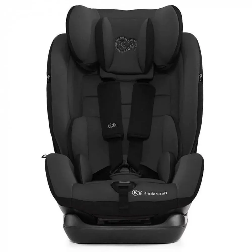 Kinderkraft Myway Car Seat