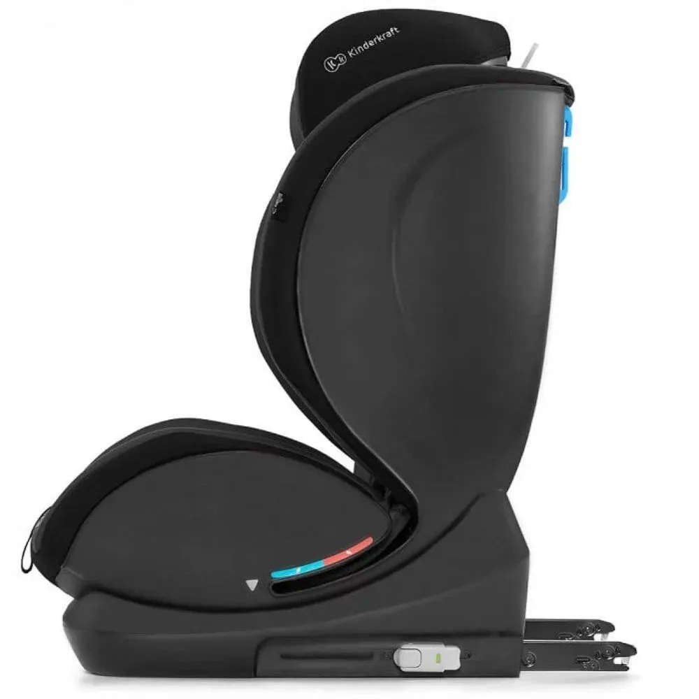 Kinderkraft Myway Car Seat