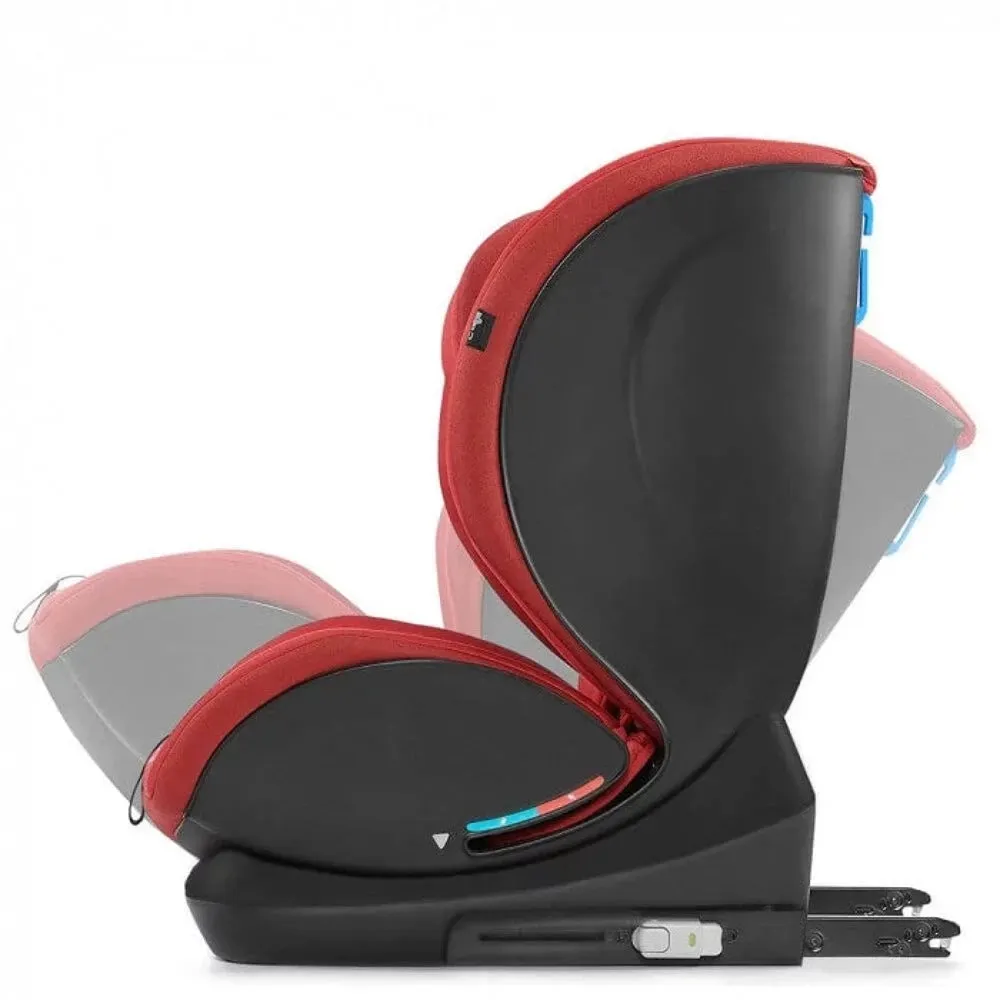 Kinderkraft Myway Car Seat