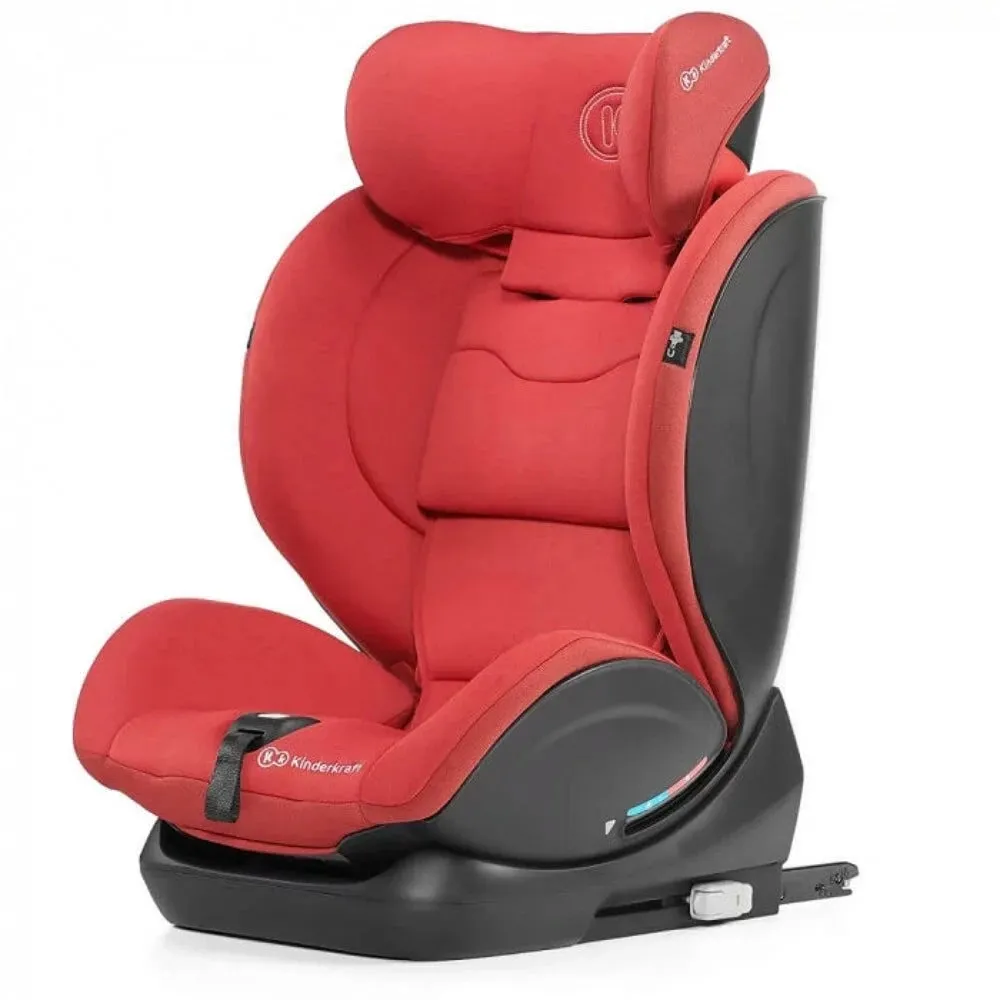 Kinderkraft Myway Car Seat