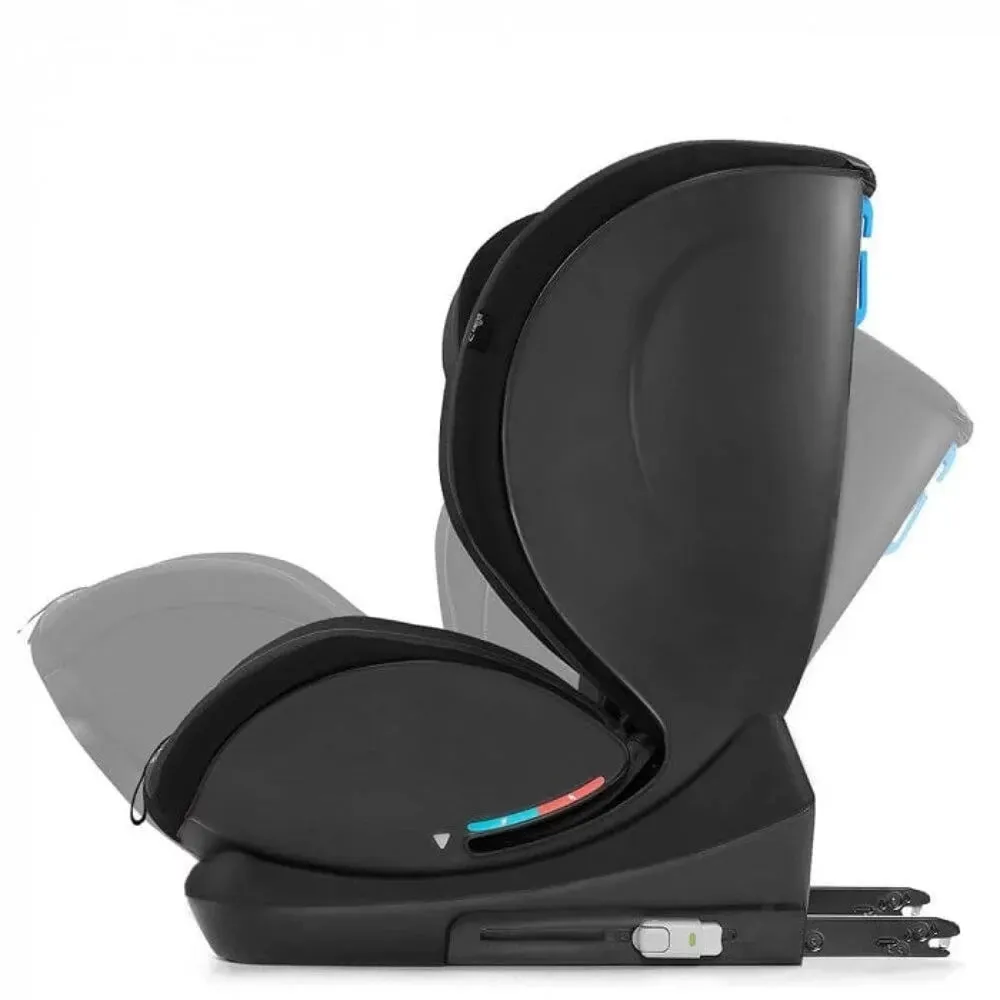 Kinderkraft Myway Car Seat