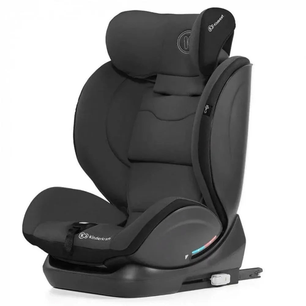 Kinderkraft Myway Car Seat