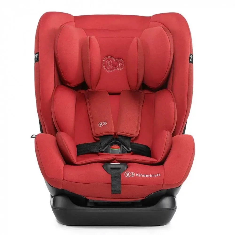 Kinderkraft Myway Car Seat