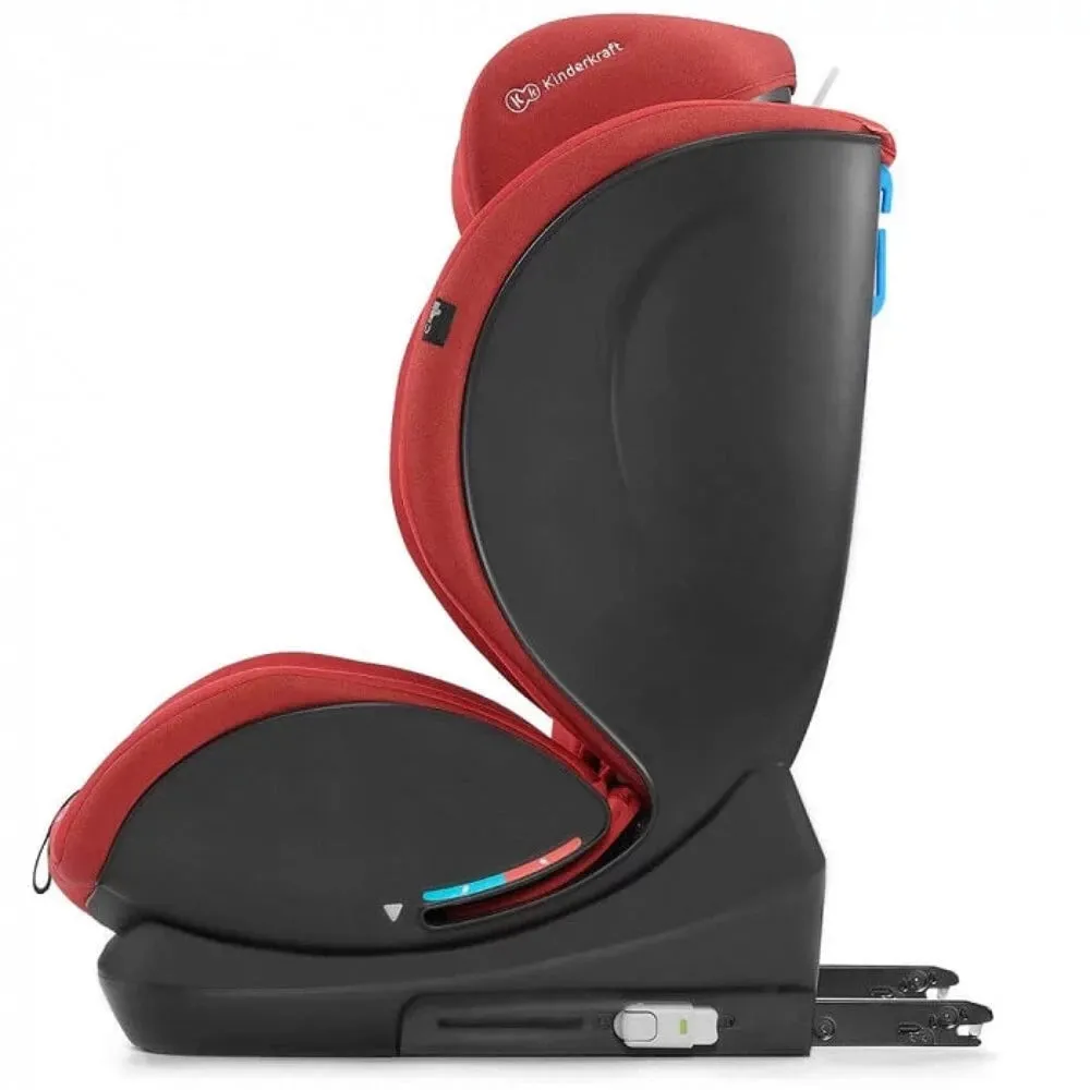Kinderkraft Myway Car Seat