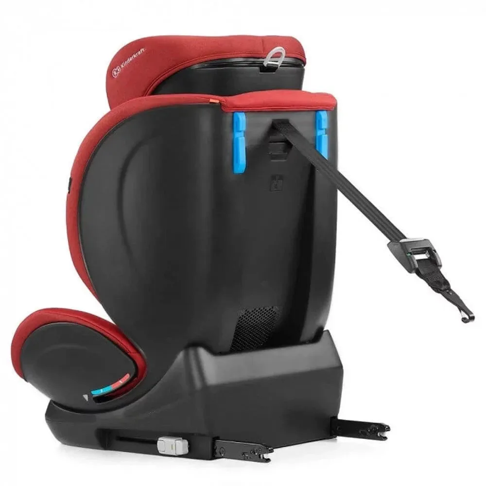 Kinderkraft Myway Car Seat