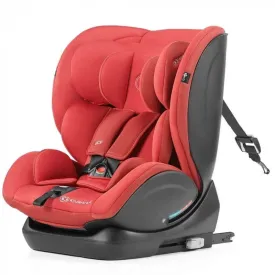 Kinderkraft Myway Car Seat