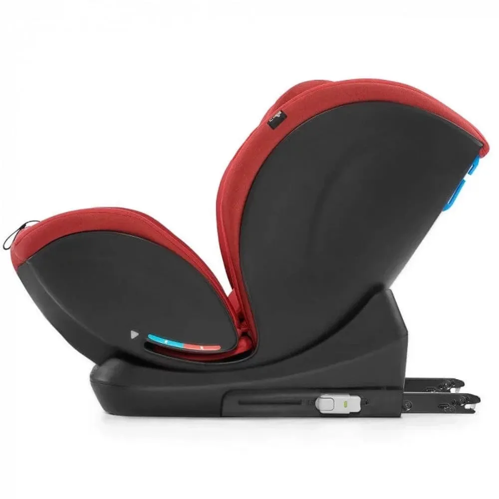 Kinderkraft Myway Car Seat