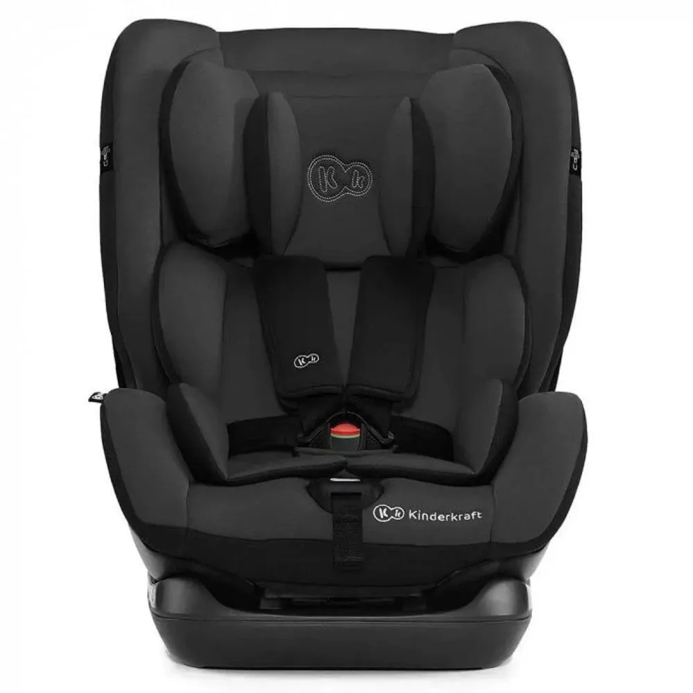 Kinderkraft Myway Car Seat