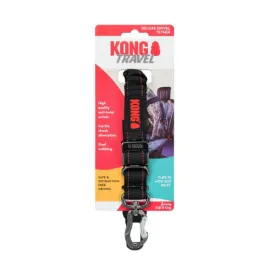 KONG Deluxe Swivel Car Tether