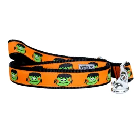 Leash | Frankenstein