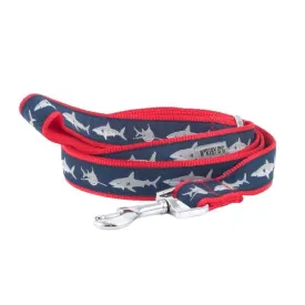 Leash | Jaws
