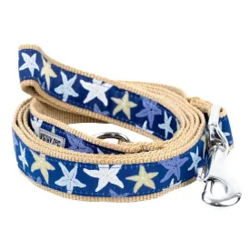 Leash | Starfish