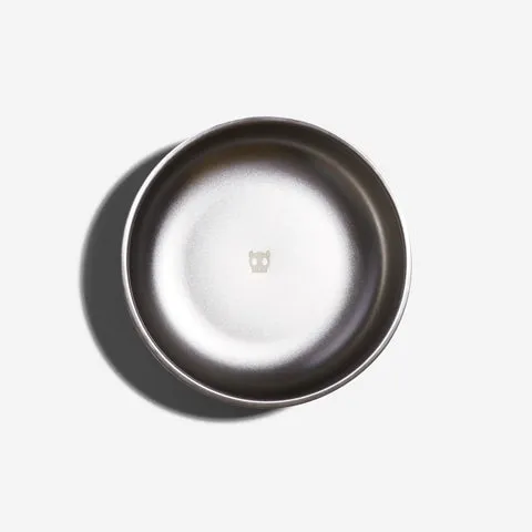 Lime Tuff Bowl | Tuff Bowl