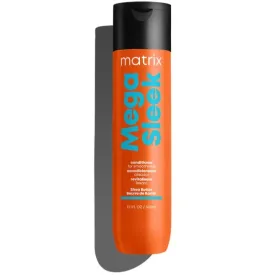 Matrix Mega Sleek Conditioner