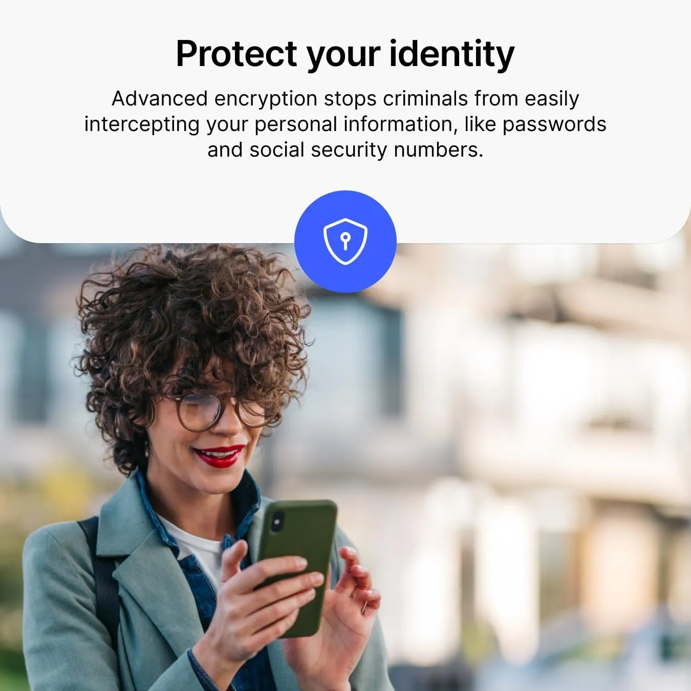 NordVPN Standard, 10 Devices, 1-Month, VPN & Cybersecurity, Digital Code