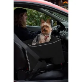 Pet Car Booster Seat - Large - Pet Gear