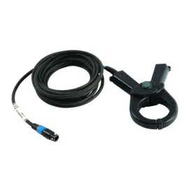 RadioDetection 4" (100mm) Receiver Clamp for Precision Locator